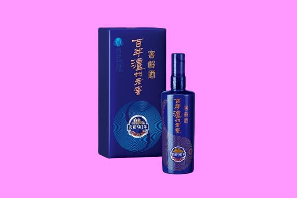 郑州新郑市回收泸州老窖