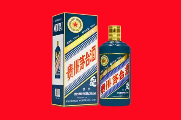 郑州新郑市回收虎茅